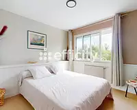 Maison, 174 m²