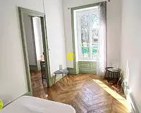Appartement, 190 m²