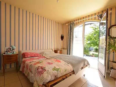 Maison, 156 m²
