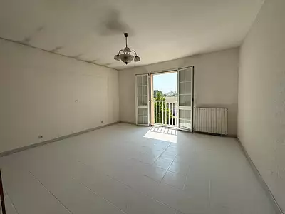 Maison, 165 m²