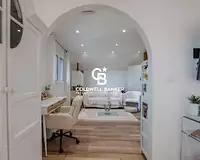 Maison, 280 m²