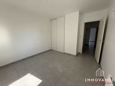 Maison, 92,14 m²