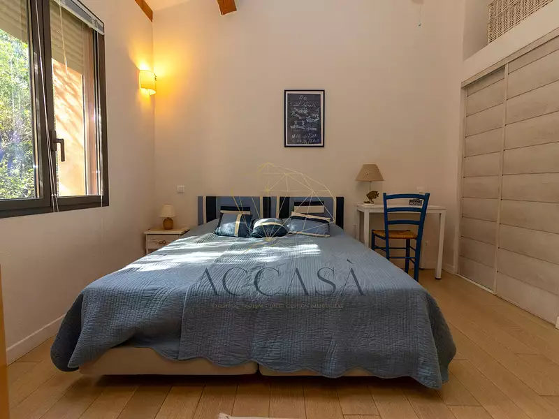 Maison, 184,71 m²