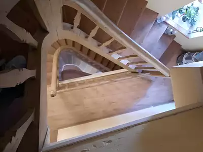 Maison, 112 m²