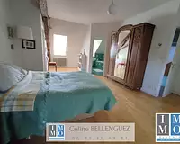 Maison, 264 m²