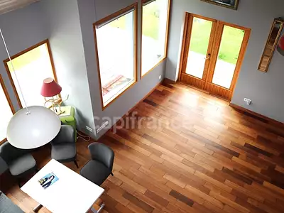 Maison, 172 m²