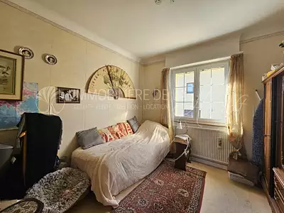 Maison, 101,45 m²