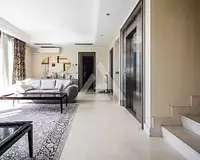 Appartement, 344,15 m²