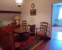 Maison, 170 m²