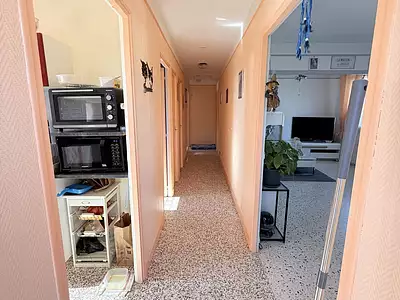 Maison, 91,48 m²