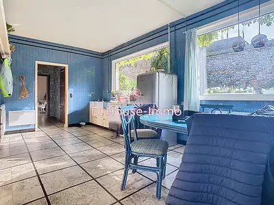 Maison, 284 m²