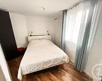 Appartement, 74,9 m²