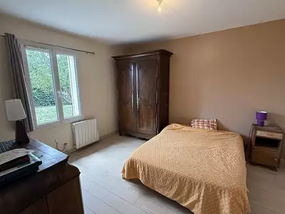 Maison, 65 m²