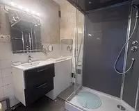 Appartement, 65,45 m²