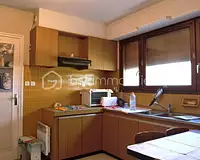 Maison, 132 m²