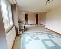 Maison, 134 m²