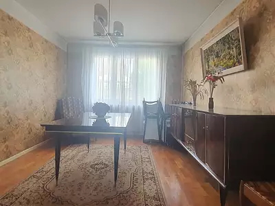 Maison, 87 m²