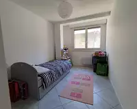 Appartement, 62 m²
