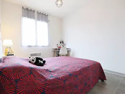 Maison, 125 m²