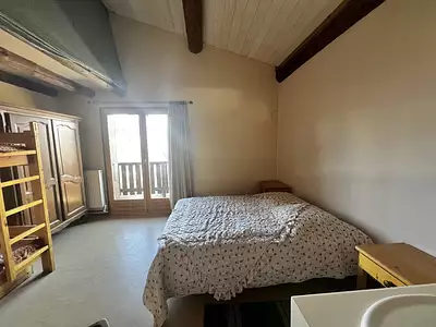 Maison, 328 m²