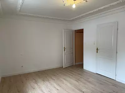 Maison, 178 m²