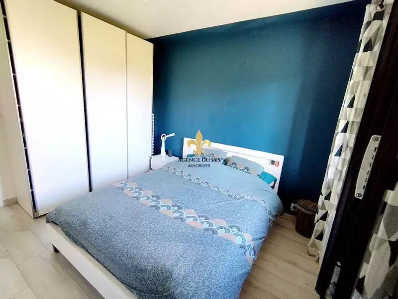 Maison, 105 m²
