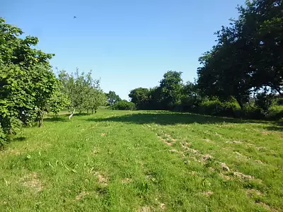Maison, 87 m²