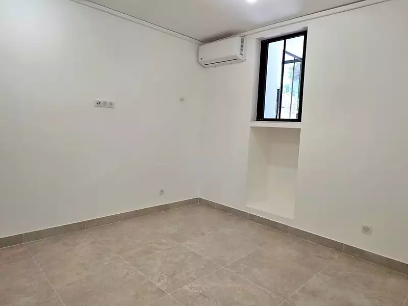 Appartement, 71,04 m²