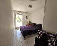 Appartement, 115,59 m²