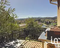 Maison, 81 m²