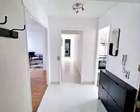 Appartement, 95 m²