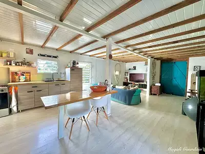 Maison, 292 m²
