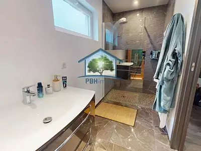 Maison, 119 m²