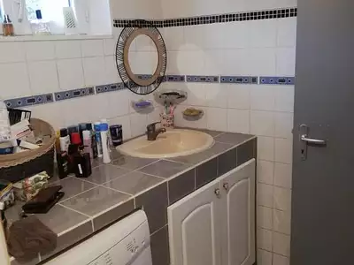 Maison, 97 m²