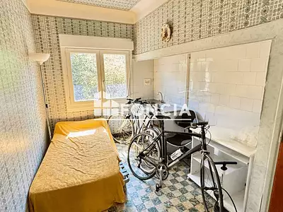 Appartement, 77 m²