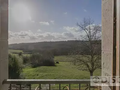 Maison, 279,5 m²