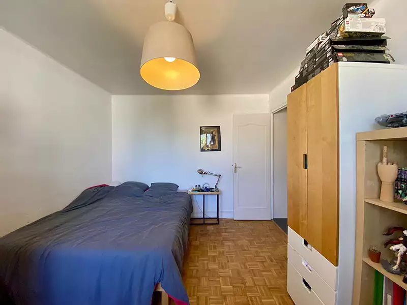 Maison, 145 m²