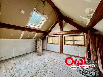 Maison, 290 m²