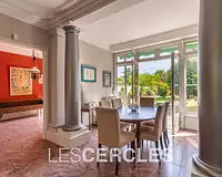 Maison, 312 m²