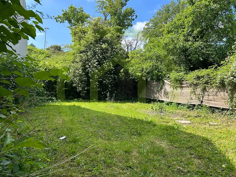 Maison, 115 m²