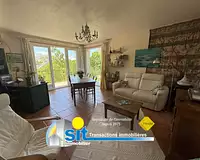 Maison, 200 m²