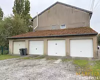 Appartement, 100,32 m²