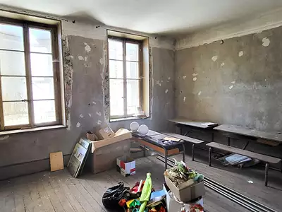 Maison, 175 m²