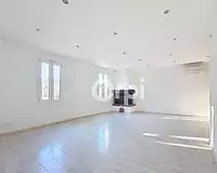 Appartement, 100 m²