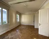 Appartement, 127,7 m²