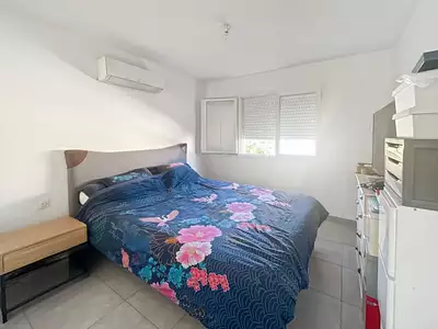 Maison, 83 m²