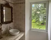 Maison, 330 m²