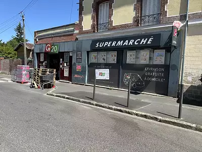 Appartement, 109 m²