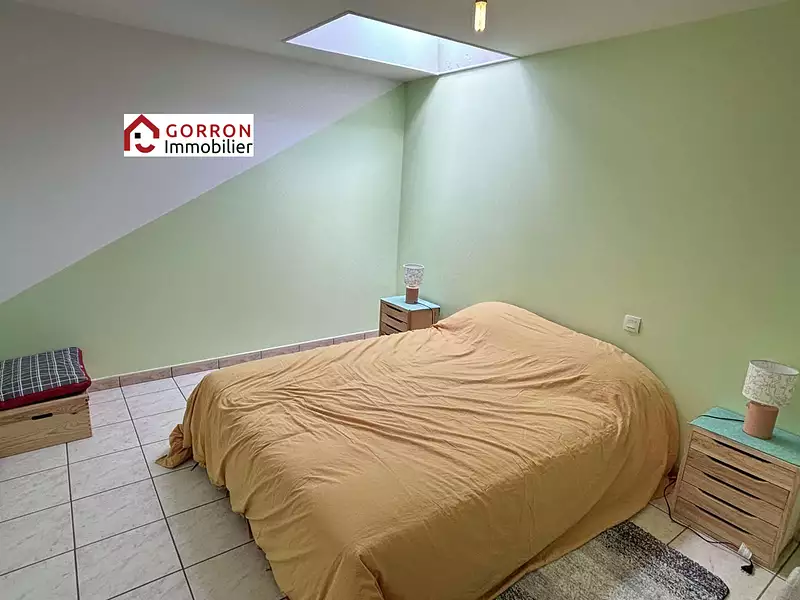 Maison, 75 m²