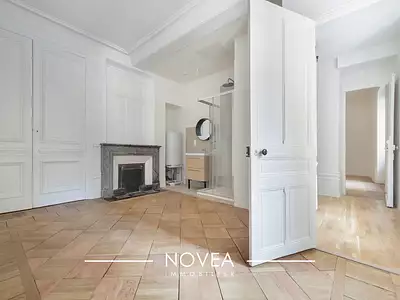 Maison, 73 m²